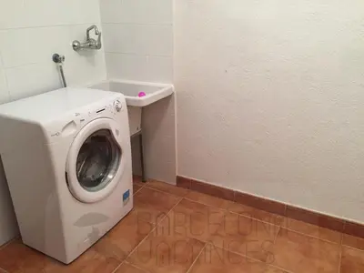 Plano de BarcelonaVacances-Villa Lucia