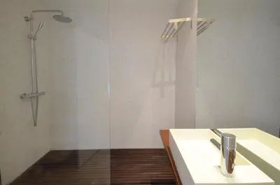 Un baño de Bellavista - Ref. 029