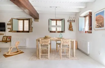 Plano de Casa Rei