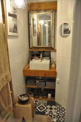 Cama o camas de una habitación en El Piset de Palamós