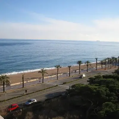 BRAVAHOLIDAYS-230-St Jordi