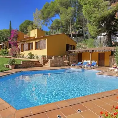 La Quinta Punyeta