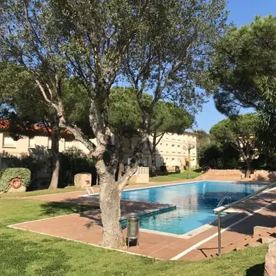 Duplex Royal La Fosca