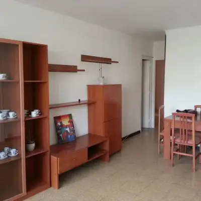 Apartamento Costa Brava