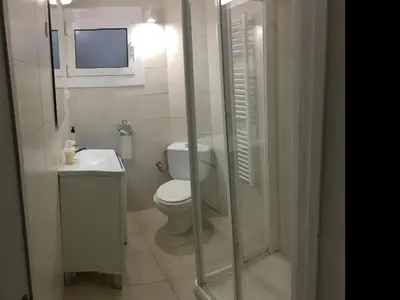 Un baño de Senya Salvi 12 CostaBravaSi