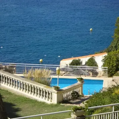 Senya Salvi 12 CostaBravaSi