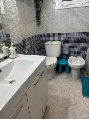 Un baño de BRAVAHOLIDAYS-111-Kristel 4