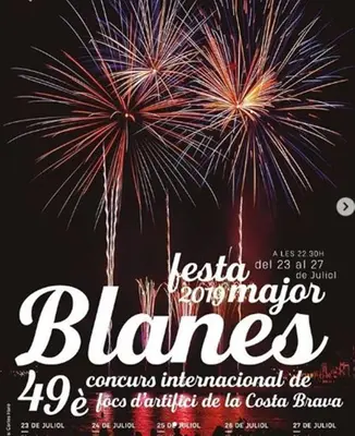 Plano de BRAVAHOLIDAYS-111-Kristel 4