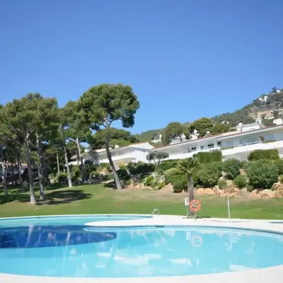Cap Rubi - ref 429