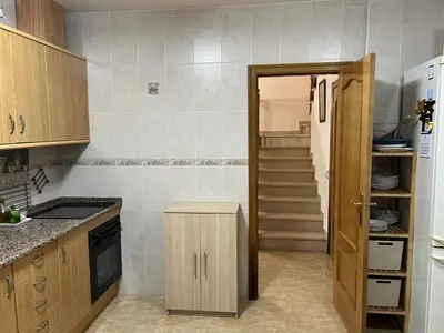 Plano de Casa Capricho