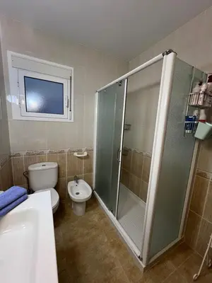 Plano de Casa Capricho