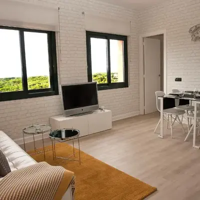 Charming & Peaceful apartment Begur with Swimming pool