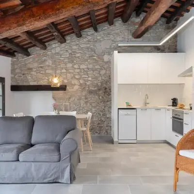 Flalteli Rambla 5 4-1