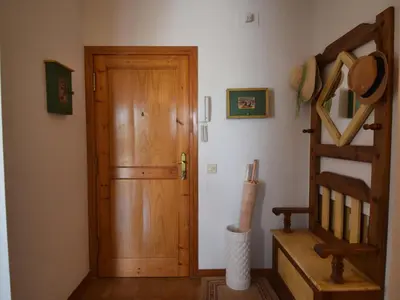 Plano de Voramar CostaBravaSi