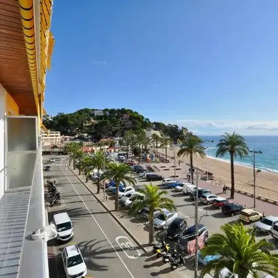 Apartment Arena - Lloret de Mar