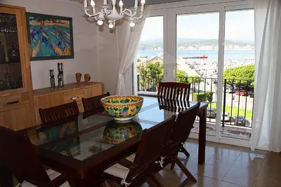 Plano de VISTAS PRIVILEGIADAS