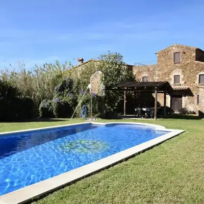 Mas CostaBravaSi