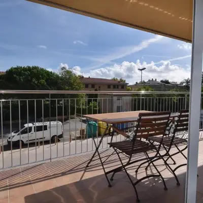 Creu de S'Agaro CostaBravaSi