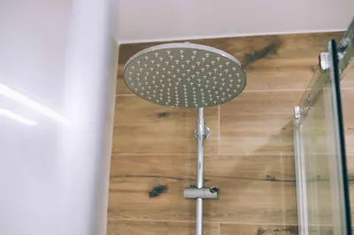 Un baño de Ka Mahina a Calella de Palafrugell