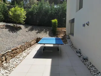 Plano de Can Cigonyes