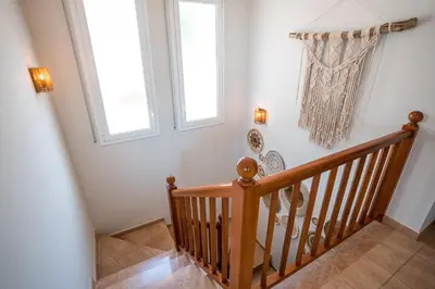 Plano de Casa Loto