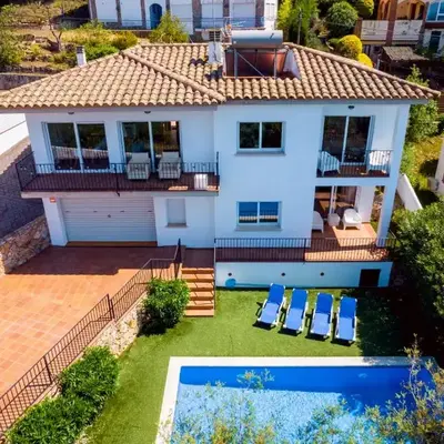 Casa Loto