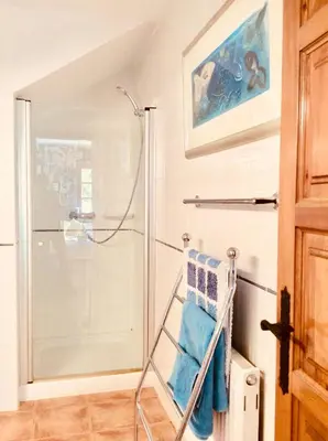 Plano de Vila Zara