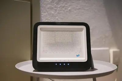 Plano de Apartamento Baños Arabes con jardín