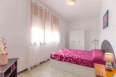 Plano de Club Villamar - Aygo