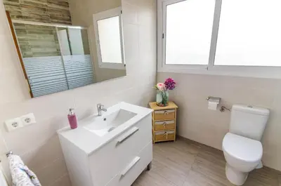 Plano de Club Villamar - Aygo