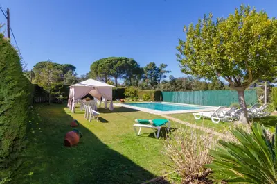 Plano de Club Villamar - Aygo