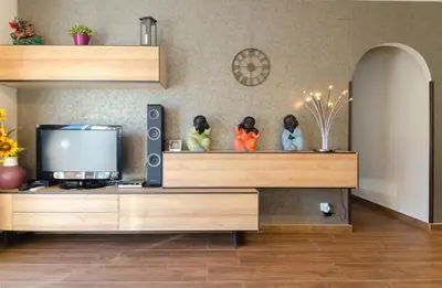 Una cocina o zona de cocina en Club Villamar - Gladys