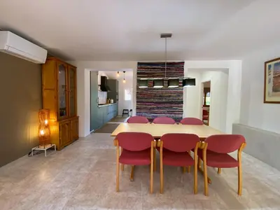 Plano de Club Villamar - Iako