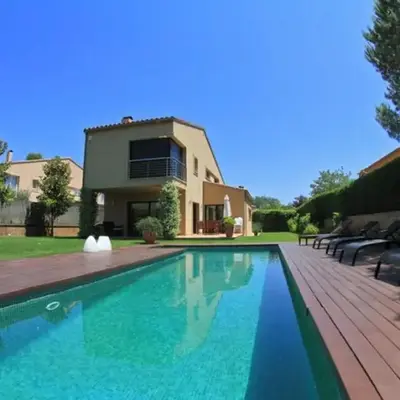 Club Villamar - Starck
