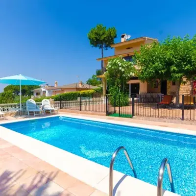 Club Villamar - Tatatoa