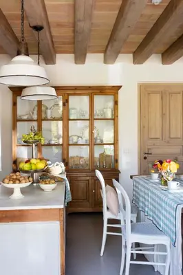 Plano de Mas Generós - Adults-Only Eco Hotel