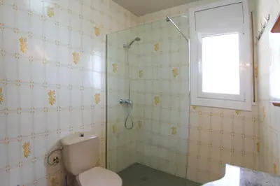 Un baño de Club Villamar - Bekeken
