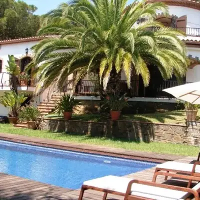 Club Villamar - Cantonada