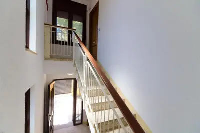 Plano de Club Villamar - Comodo