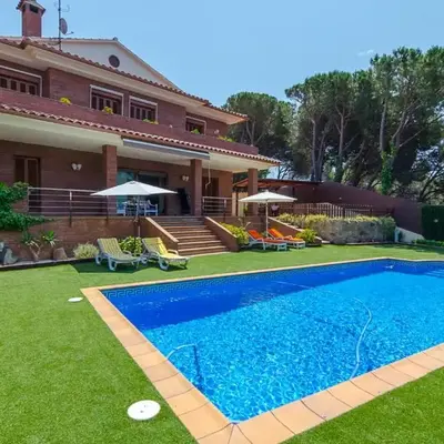 Club Villamar - Contesa