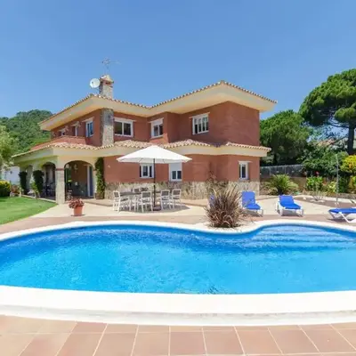 Club Villamar - Elysium