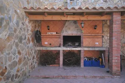 Plano de Club Villamar - Maika