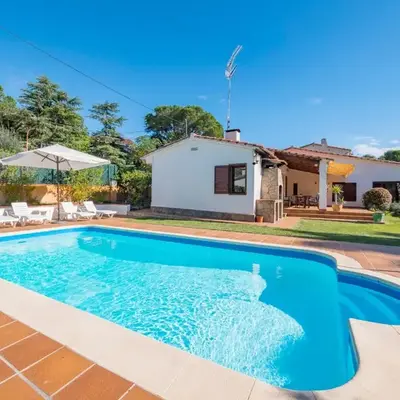 Club Villamar - Mallrovi