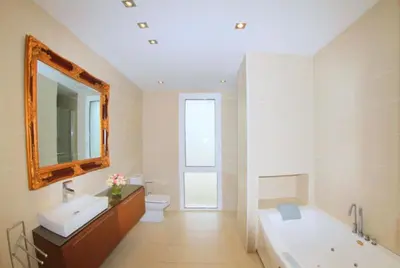 Cama o camas de una habitación en Club Villamar - Nunu