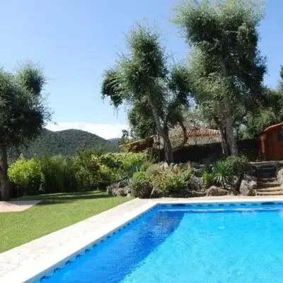 Club Villamar - Tana
