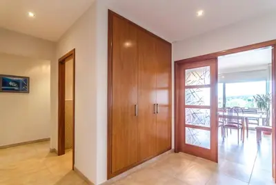 Plano de Club Villamar - Veruma