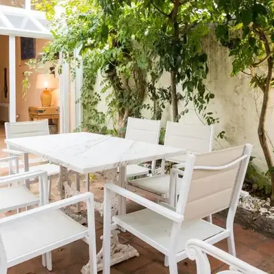 Villa Monturiol