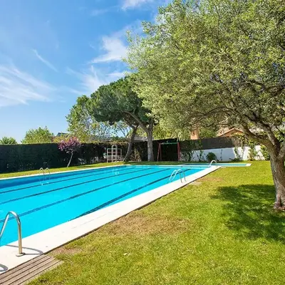Apartment Edificio Blanqueries by Interhome