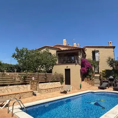 Bellavista