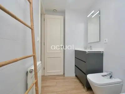 Un baño de Super Beach 10H